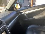 Vehicle Automotive side-view mirror Car Hood Motor vehicle
