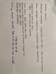 IMG_5210.jpeg